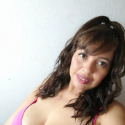 alejandra_love35