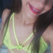 Alexandra_Fuentes