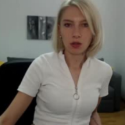 aliceyoun
