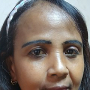 LAYANe