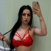 AlissaEdyth