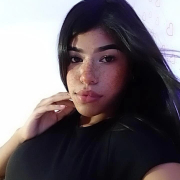 alisson_doutman