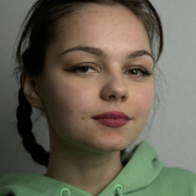 AmandaPace