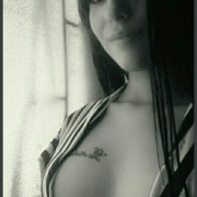 amarantha_ds