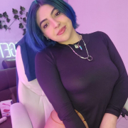 Amara_sweet_