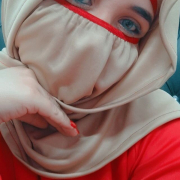 ambar_burhan3