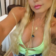 Ambar_Rabbit