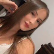 amberlogann