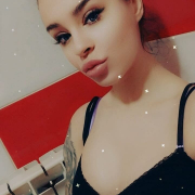 Amelia_diamond