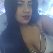 anahys_