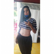 AnaMaria_19