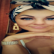 Anaysa