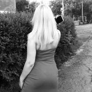 anitahayes