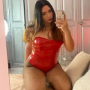 anna_whitee