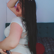 Antonella_Bonett15