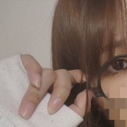 AOtan-Oppai