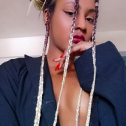 Aryaexoticaonly