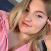 AshleyJoness