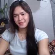 asian_filipinay