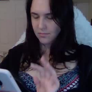 augusthazexxx