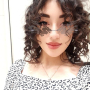 ayana_00