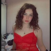 BabyFace69X