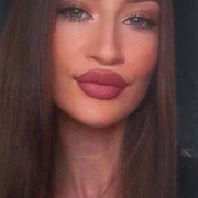 bad_barbie66
