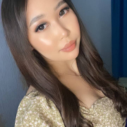 bae_min