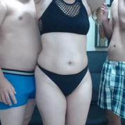 bangovers_sex