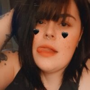 BBWBlossom69x