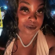 Bigchocolatebaby