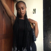 Black_berry-