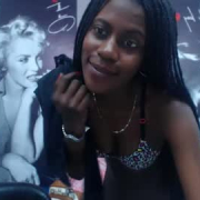 blackfantasy1x
