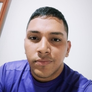 Blakke69
