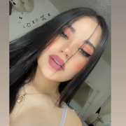 Brianna_Rosse_
