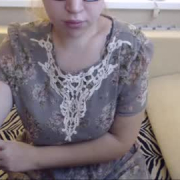 candylucy_