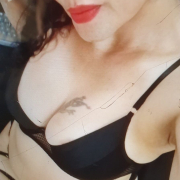 Carrey_Vella_