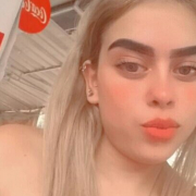 catalina_sex21