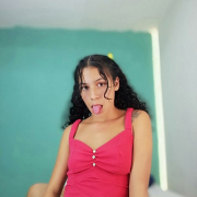 Ciarahazel