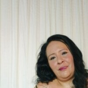Crystal_Millers