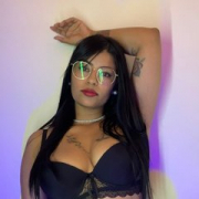 DannaHarmony
