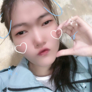 _Dau_Tay_
