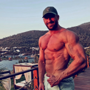 David_Big_Daddy
