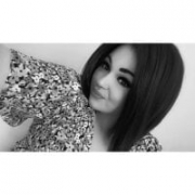 DeliciousElsie_98X