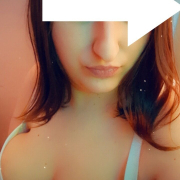 Denisa94