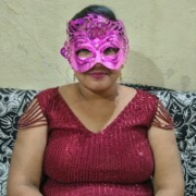 desibhabhi8