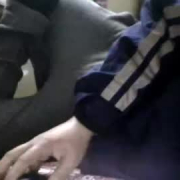 dickinboobs69