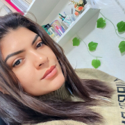 draliz