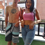 duo_sexperfec