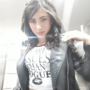 edelinexhotx
